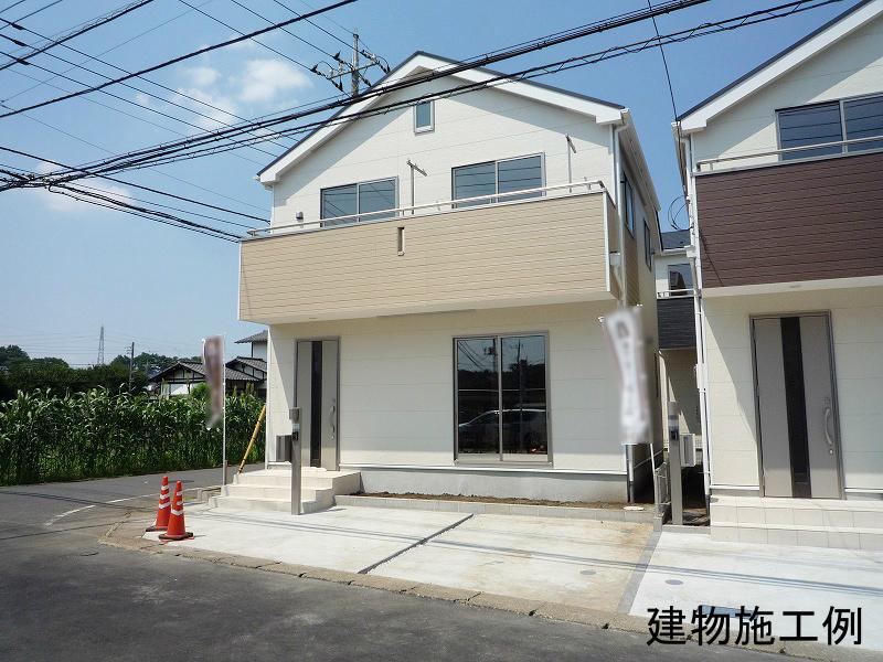 Rendering (appearance). Rendering