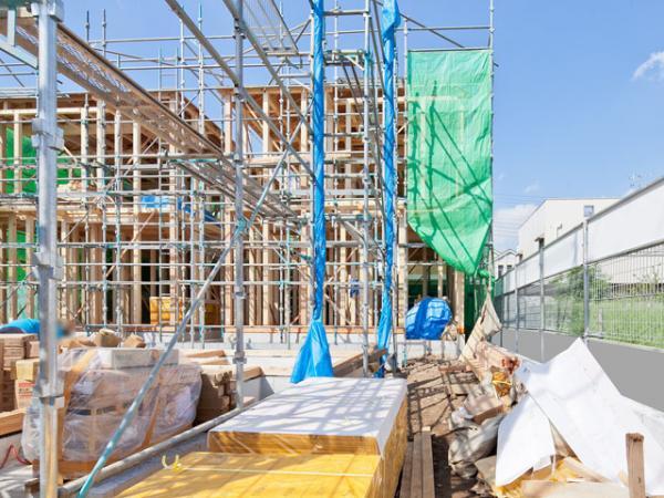 Local appearance photo. 2013 / 12 / 06 shooting 