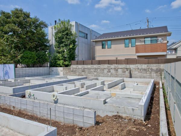 Other local. 2013 / 09 / 12 shooting 