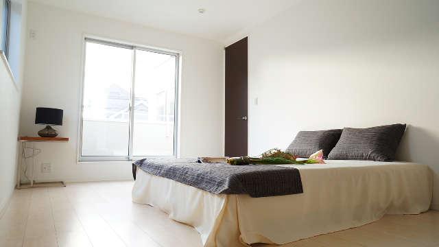 Same specifications photos (Other introspection). Western-style construction cases