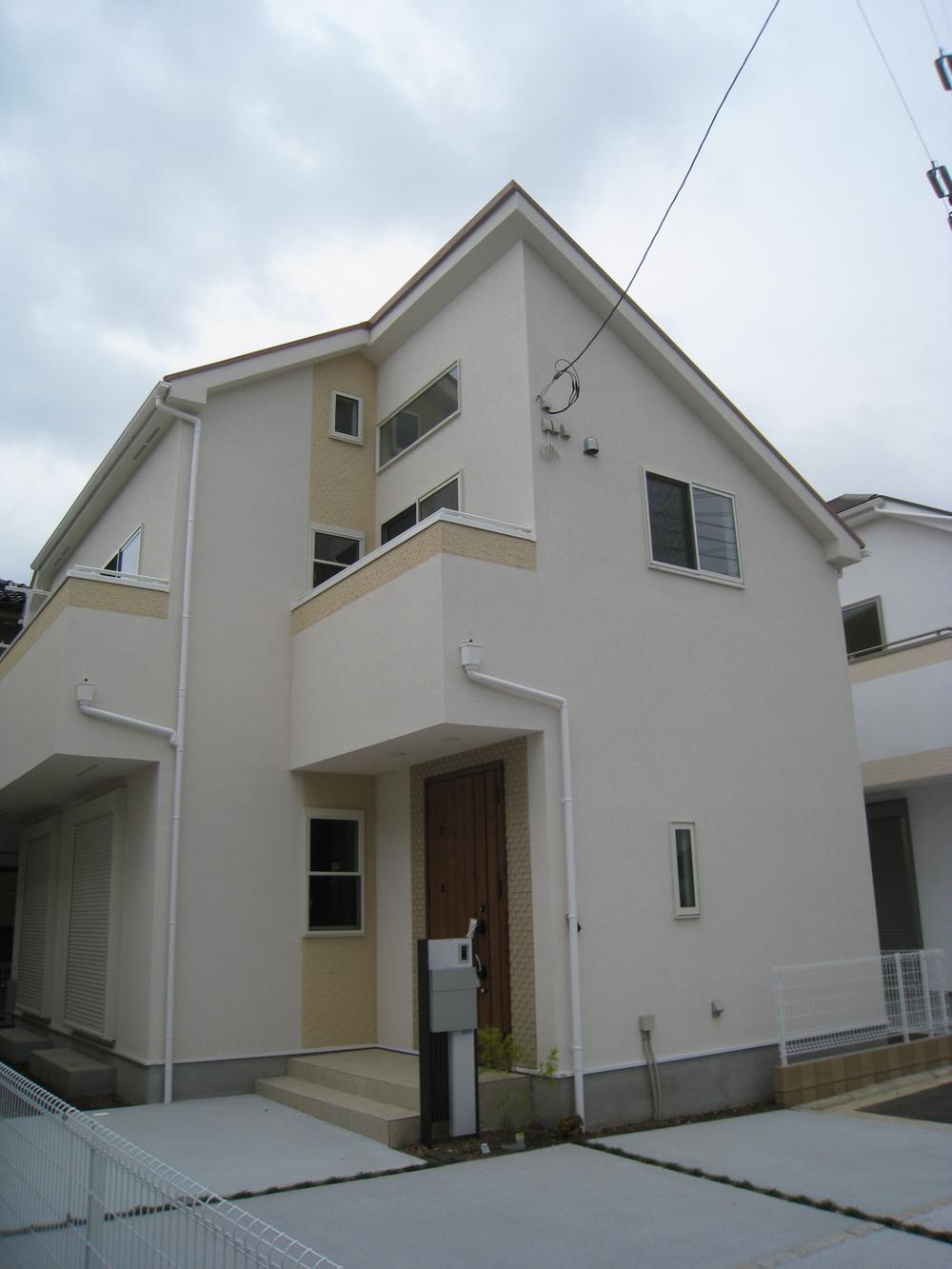 Same specifications photos (appearance). Seller construction cases _ appearance