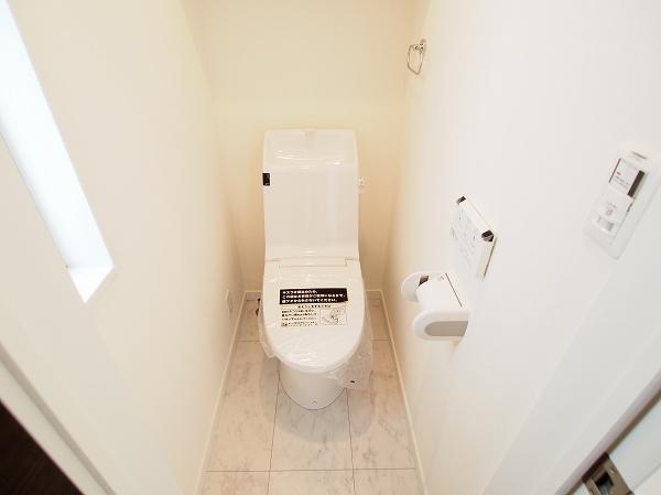 Same specifications photos (Other introspection). Same specifications