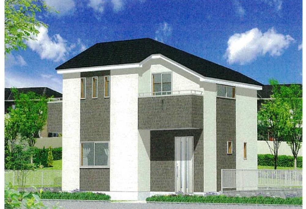 Rendering (appearance)