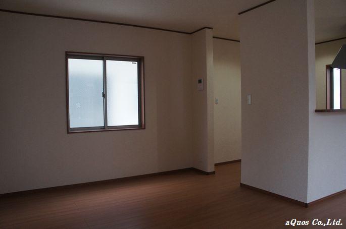 Living. Indoor (12 May 2013) Shooting