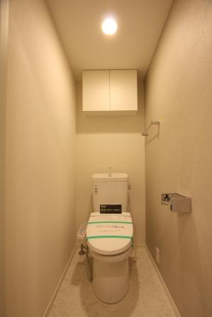 Toilet. Indoor (12 May 2013) Shooting