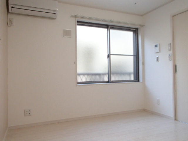 Living and room. Beautiful flooring! 