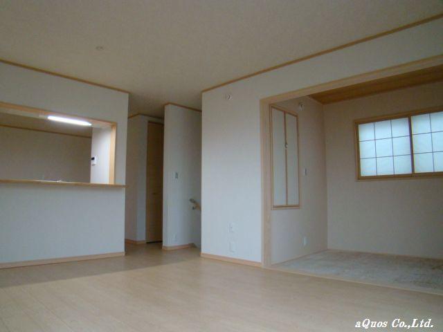 Living. Indoor (12 May 2013) Shooting