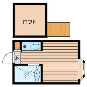 Nerima-ku, Tokyo Nerima 2