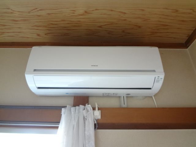 Other Equipment