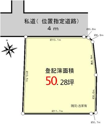Compartment figure