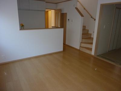 Living. Indoor (12 May 2013) Shooting