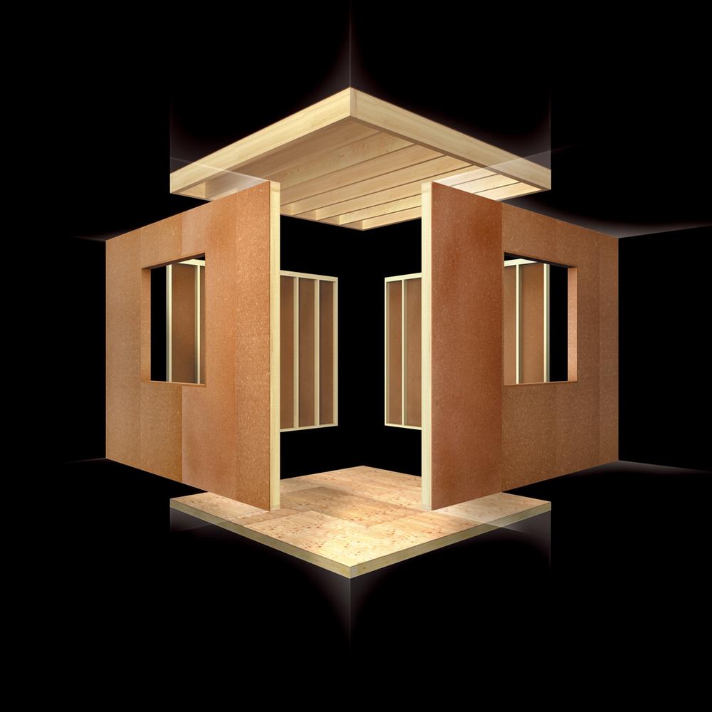 Construction ・ Construction method ・ specification