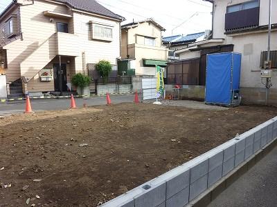 Other local. Local (12 May 2013) Shooting