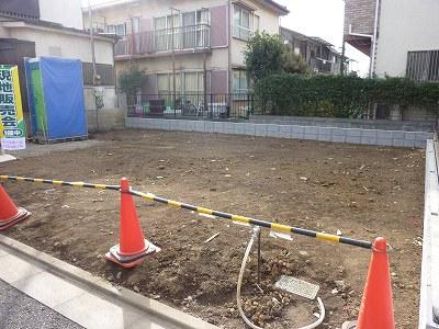 Other local. Local (12 May 2013) Shooting