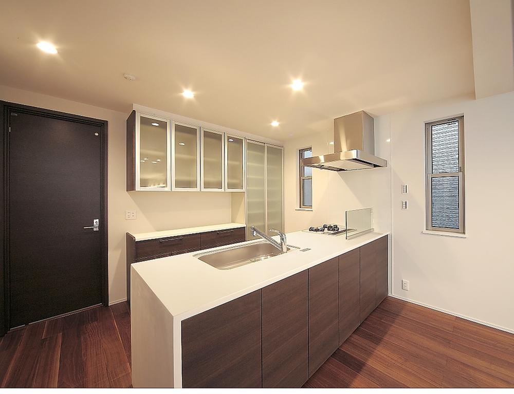 Same specifications photo (kitchen). Same specifications Photos