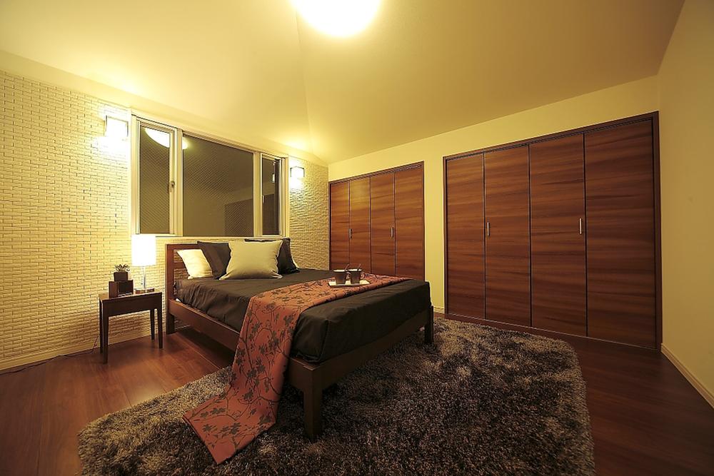 Other introspection. Same specifications Photos