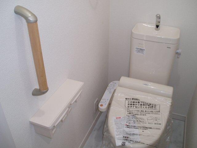 Same specifications photos (Other introspection)