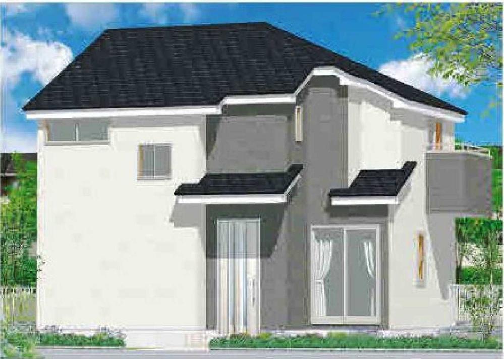 Rendering (appearance)