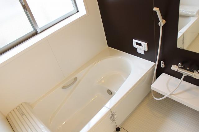 Bathroom. Indoor (11 May 2013) Shooting