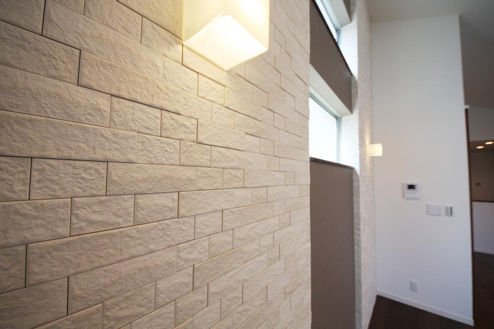 Other. deodorize ・ Humidity tile (Eco-carat)