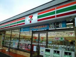 Convenience store. 517m to Seven-Eleven Kichijojikita-cho 5-chome