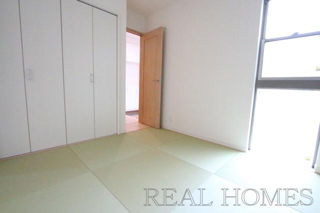 Other introspection. Indoor (10 May 2013) Shooting 6 Building