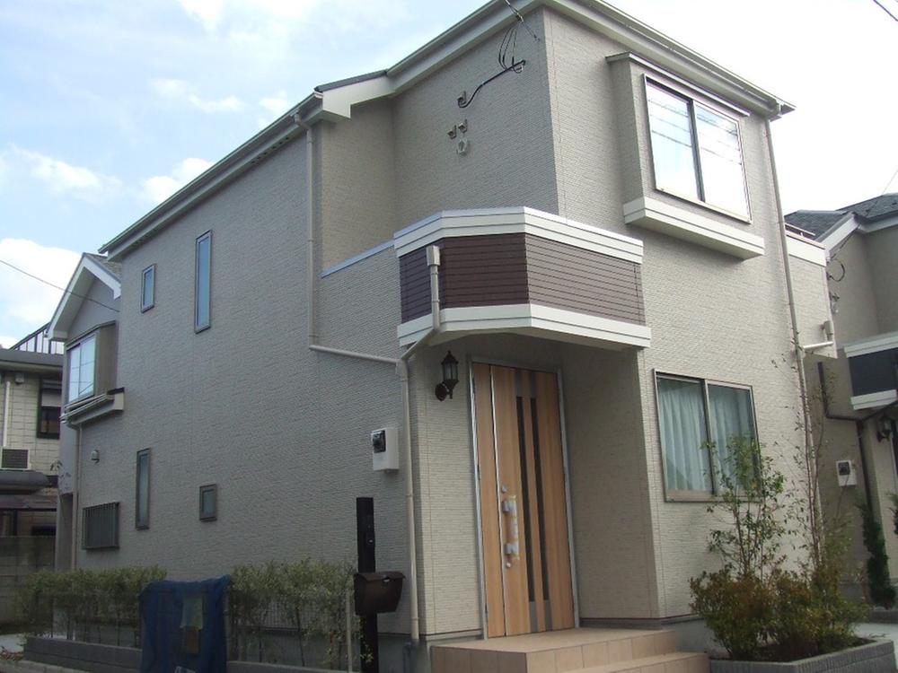 Same specifications photos (appearance). Seller construction cases _ appearance