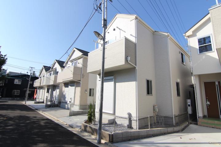 Whole is a picture! So you can please visit, Please feel free to tell us.. Whole is a picture!