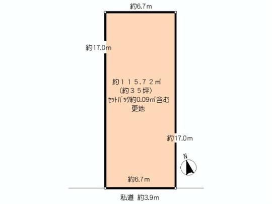Compartment figure
