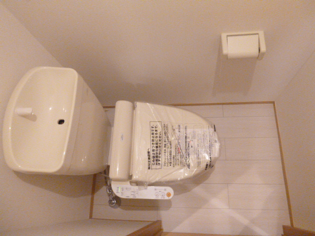 Toilet. Similar properties images photo