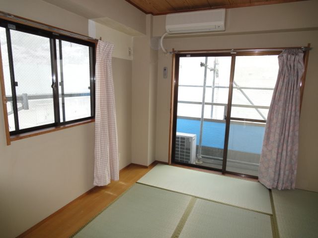 Living and room. It is a photograph of the same properties the second floor of the room