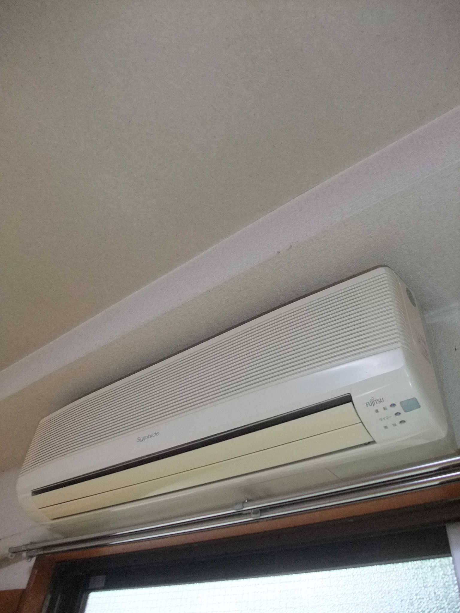 Other Equipment