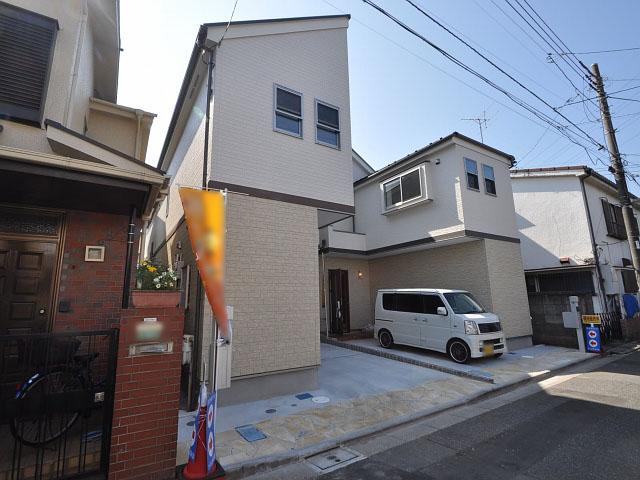 Local appearance photo. Field landscape Finished already