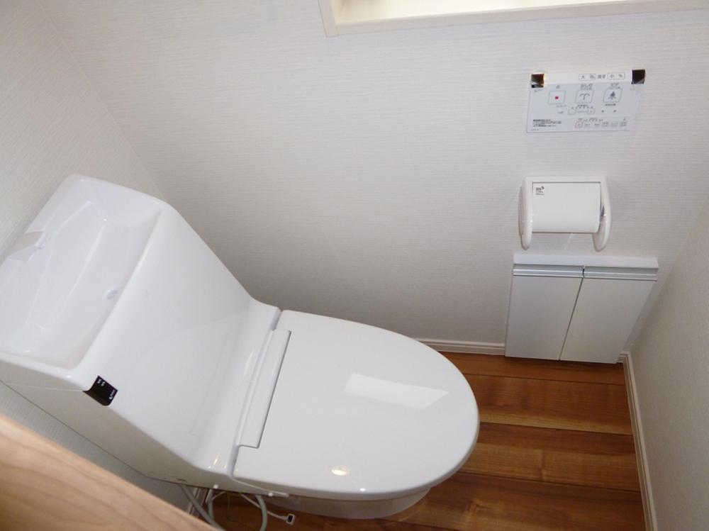 Same specifications photos (Other introspection). Seller construction cases _ toilet