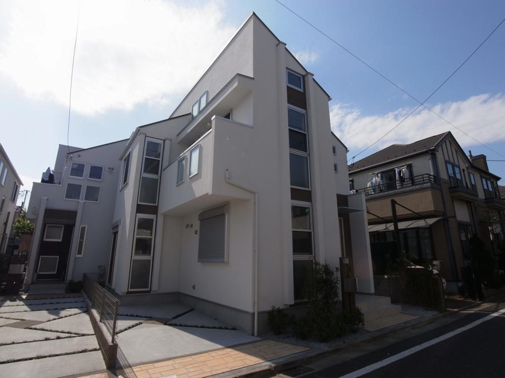 Same specifications photos (appearance). Seller construction cases _ appearance