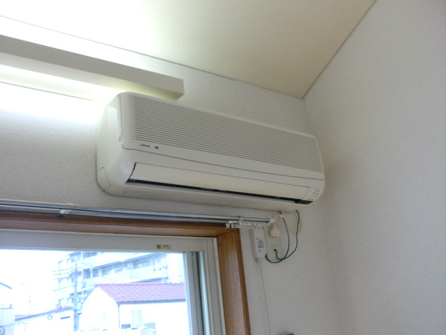 Other Equipment