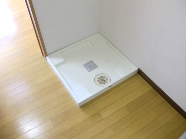Other Equipment