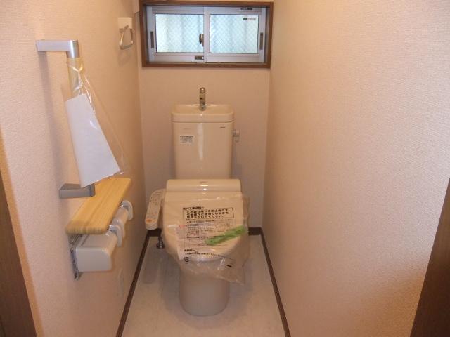 Same specifications photos (Other introspection). Same specifications