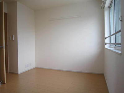 Other room space. ☆ Bedroom ☆