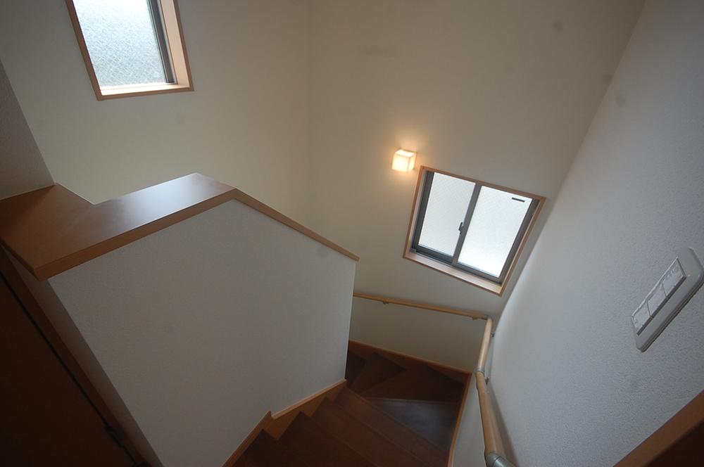 Same specifications photos (Other introspection). Seller same specifications