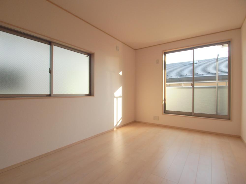 Other introspection. 1 Building Western-style