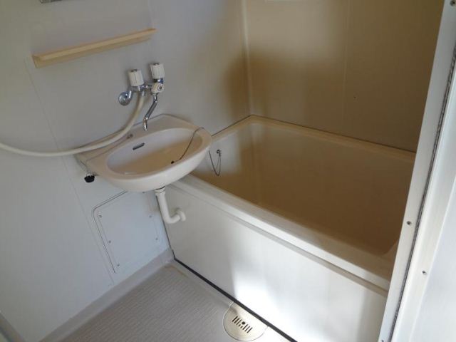 Bath