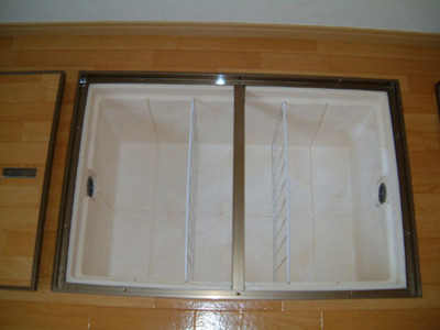 Other Equipment