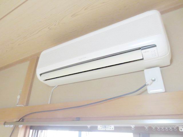 Other Equipment