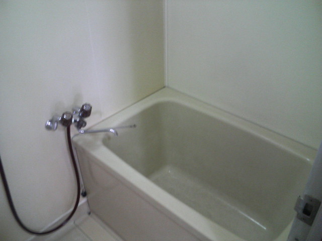 Bath. bath