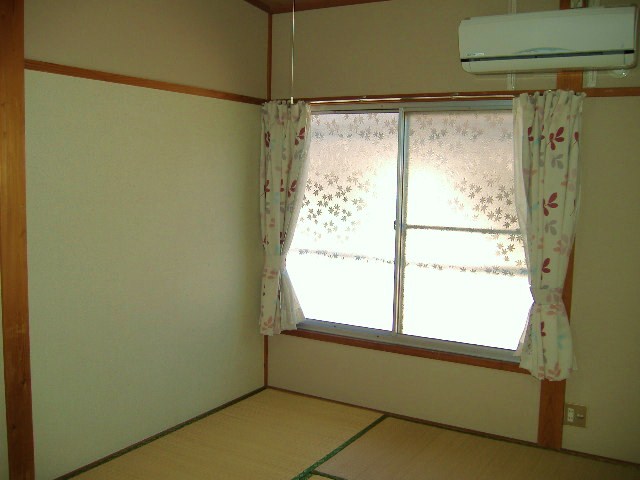 Other