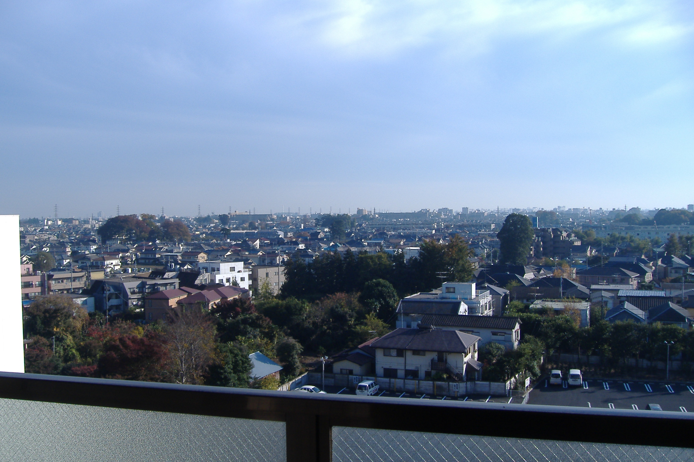 View