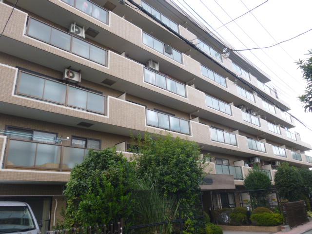 Local appearance photo. Local (10 May 2013) Shooting