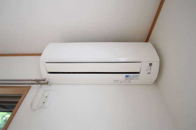 Other Equipment