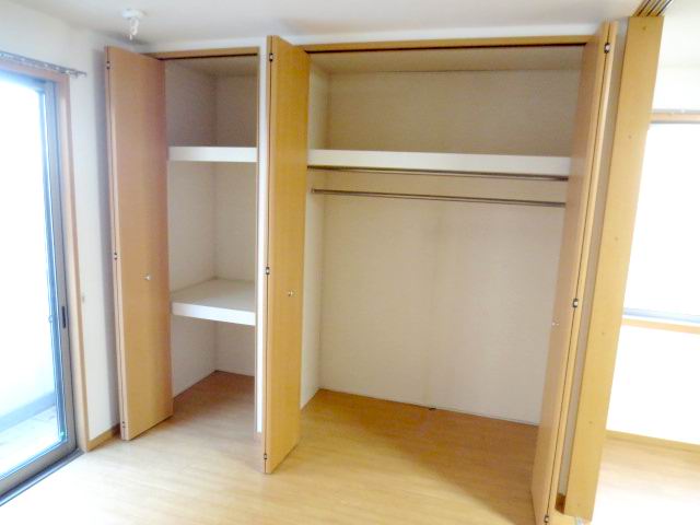 Other Equipment